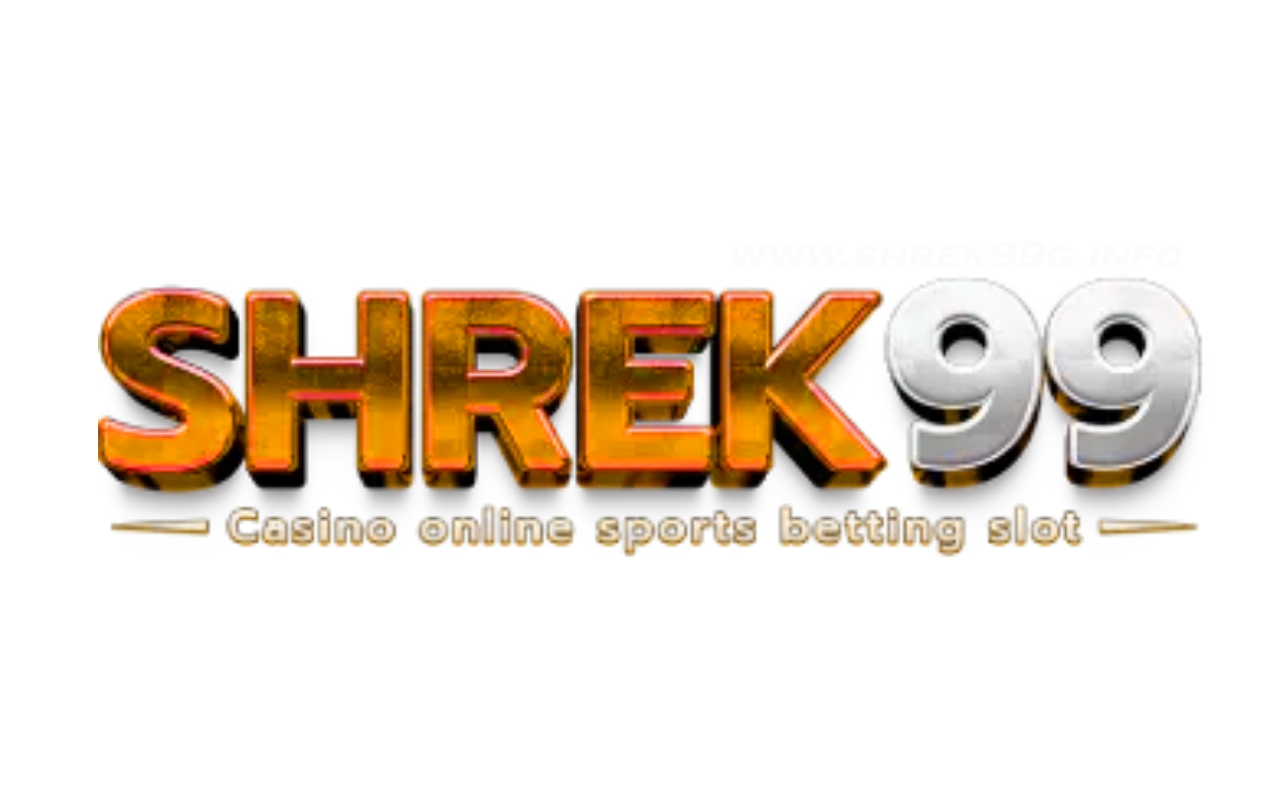 shrek99g.info